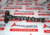 Árbol de levas 119717-14581, 3TNV76 para YANMAR 3TNV76
