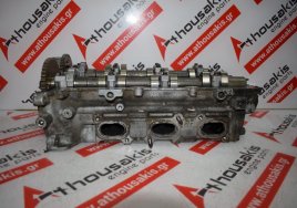 Testata RF1X4E-6C064-BC per JAGUAR 