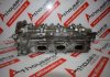 Testata RF1X4E-6C064-BC per JAGUAR 