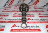 Árbol de levas 119717-14581, 3TNV76 para YANMAR 3TNV76