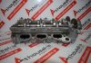 Testata RF1X4E-6C064-BC per JAGUAR 