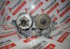 Testata RF1X4E-6C064-BC per JAGUAR 