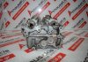 Testata RF1X4E-6C064-BC per JAGUAR 