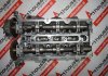 Testata RF1X4E-6C064-BC per JAGUAR 