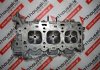 Testata RF1X4E-6C064-BC per JAGUAR 
