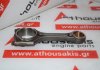 Biella 31401209 per VOLVO 
