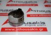 Pistone 5E, 13101-11130, 13101-11131 per TOYOTA 5E