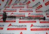 Nockenwelle 1015B697 zum MITSUBISHI 