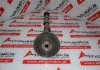Nockenwelle 1015B697 zum MITSUBISHI 