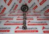 Nockenwelle 1015B697 zum MITSUBISHI 