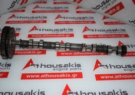 Nockenwelle 1015B887 zum MITSUBISHI 