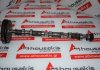 Αrbre à cames 1015B887 pour MITSUBISHI 