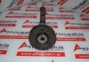 Αrbre à cames 1015B887 pour MITSUBISHI 