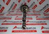 Αrbre à cames 1015B887 pour MITSUBISHI 
