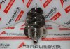 Cigüeñal 9351, 31375852 para VOLVO D4204T8, D4204T9, D4204T16