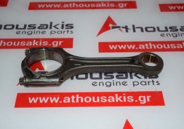 Connecting rod 31430168 for VOLVO D4204T8, D4204T9, D4204T16