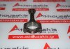Μπιέλα 31430168 για VOLVO D4204T8, D4204T9, D4204T16
