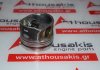 Kolben 82L187, 32213015 zum VOLVO D4204T8, D4204T9, D4204T16