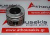 Kolben 82L187, 32213015 zum VOLVO D4204T8, D4204T9, D4204T16