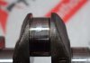 Cigüeñal CM5G 6303 FB, M1DA, M1DD, M1JA, M1JC, M1JE, M1JH, M2DA, M2DC, M2GA, M2GB, SFCA, SFCB, SFCC, SFCD, SFDA, SFJA, SFJB, SFJC, SFJD, YYJA, YYJB, YYJC, YYJD para FORD M1DA, M1DD, M1JA, M1JC, M1JE, M1JH, M2DA, M2DC, M2GA, M2GB, SFCA, SFCB, SFCC, SFCD, SFDA, SFJA, SFJB, SFJC, SFJD, YYJA, YYJB, YYJC, YYJD