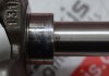 Cigüeñal CM5G 6303 FB, M1DA, M1DD, M1JA, M1JC, M1JE, M1JH, M2DA, M2DC, M2GA, M2GB, SFCA, SFCB, SFCC, SFCD, SFDA, SFJA, SFJB, SFJC, SFJD, YYJA, YYJB, YYJC, YYJD para FORD M1DA, M1DD, M1JA, M1JC, M1JE, M1JH, M2DA, M2DC, M2GA, M2GB, SFCA, SFCB, SFCC, SFCD, SFDA, SFJA, SFJB, SFJC, SFJD, YYJA, YYJB, YYJC, YYJD