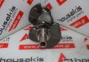 Cigüeñal CM5G 6303 FB, M1DA, M1DD, M1JA, M1JC, M1JE, M1JH, M2DA, M2DC, M2GA, M2GB, SFCA, SFCB, SFCC, SFCD, SFDA, SFJA, SFJB, SFJC, SFJD, YYJA, YYJB, YYJC, YYJD para FORD M1DA, M1DD, M1JA, M1JC, M1JE, M1JH, M2DA, M2DC, M2GA, M2GB, SFCA, SFCB, SFCC, SFCD, SFDA, SFJA, SFJB, SFJC, SFJD, YYJA, YYJB, YYJC, YYJD