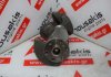 Cigüeñal CM5G 6303 FB, M1DA, M1DD, M1JA, M1JC, M1JE, M1JH, M2DA, M2DC, M2GA, M2GB, SFCA, SFCB, SFCC, SFCD, SFDA, SFJA, SFJB, SFJC, SFJD, YYJA, YYJB, YYJC, YYJD para FORD M1DA, M1DD, M1JA, M1JC, M1JE, M1JH, M2DA, M2DC, M2GA, M2GB, SFCA, SFCB, SFCC, SFCD, SFDA, SFJA, SFJB, SFJC, SFJD, YYJA, YYJB, YYJC, YYJD