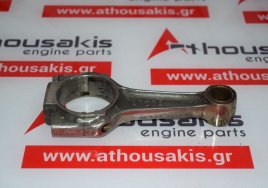 Biella 2737E per FORD