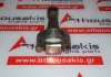 Biella 2737E per FORD 