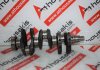 Kurbelwelle G10A, 12221-86000 zum SUZUKI G10A