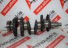 Kurbelwelle G10A, 12221-86000 zum SUZUKI G10A