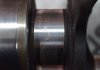 Kurbelwelle G10A, 12221-86000 zum SUZUKI G10A