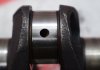 Kurbelwelle G10A, 12221-86000 zum SUZUKI G10A