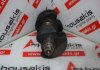 Kurbelwelle G10A, 12221-86000 zum SUZUKI G10A