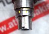 Kurbelwelle G10A, 12221-86000 zum SUZUKI G10A