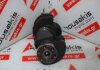 Kurbelwelle G10A, 12221-86000 zum SUZUKI G10A