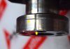 Kurbelwelle G10A, 12221-86000 zum SUZUKI G10A
