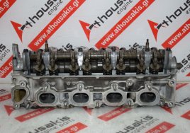 Cylinder Head 12100-PT3-A01 for HONDA F20A4, F22A