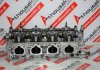 Culasse 12100-PT3-A01 pour HONDA F20A4, F22A