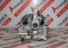 Culasse 12100-PT3-A01 pour HONDA F20A4, F22A