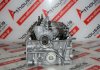 Culasse 12100-PT3-A01 pour HONDA F20A4, F22A