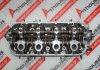 Culasse 12100-PT3-A01 pour HONDA F20A4, F22A