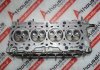 Culasse 12100-PT3-A01 pour HONDA F20A4, F22A