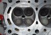 Culasse 12100-PT3-A01 pour HONDA F20A4, F22A