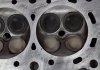 Culasse 12100-PT3-A01 pour HONDA F20A4, F22A