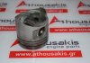 Kolben 4M40T, ME200689, ME204029 zum MITSUBISHI 4M40T
