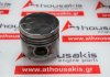 Kolben 4M40T, ME200689, ME204029 zum MITSUBISHI 4M40T