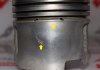 Kolben 4M40T, ME200689, ME204029 zum MITSUBISHI 4M40T