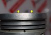 Kolben 4M40T, ME200689, ME204029 zum MITSUBISHI 4M40T