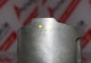 Kolben 4M40T, ME200689, ME204029 zum MITSUBISHI 4M40T
